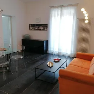  Appartement Le Stelle Dell'esquilino
