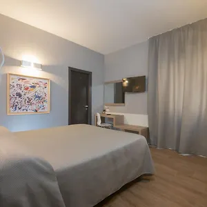 Fantasie Romane Bed and Breakfast